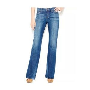 Lucky Brand New Easy Rider Jeans 8/29
